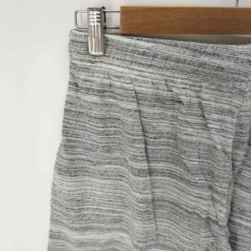 オークリー OAKLEY ENHANCE KNIT ESSENTIAL SHORTS 9INCH 1.0 スウェットハーフパンツ  メンズ JPN:M